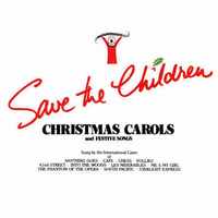 1988 - Save the Children